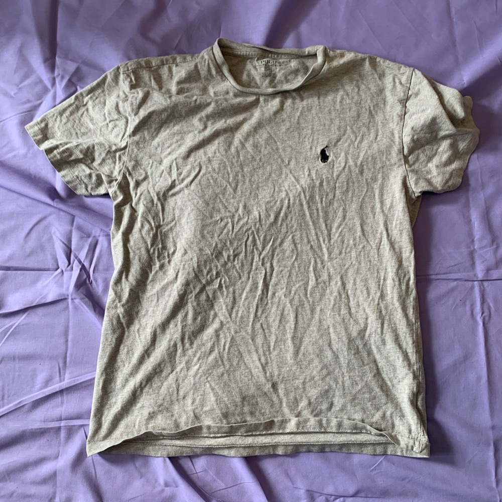 Polo by Ralph Lauren tee